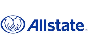 Insurance provider