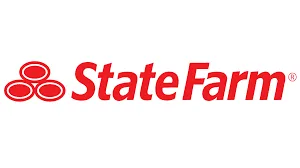 Insurance provider