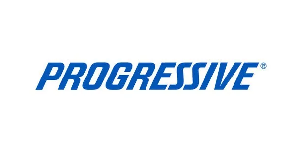 Insurance provider