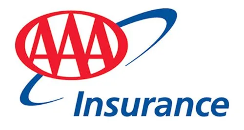 Insurance provider