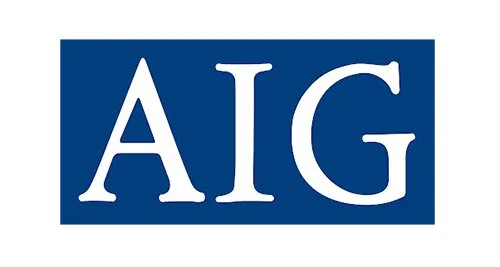 Insurance provider