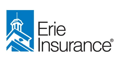 Insurance provider