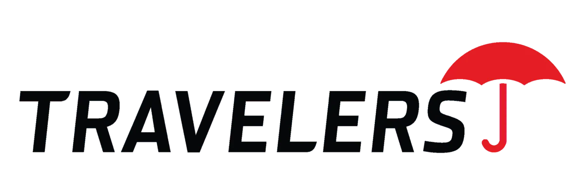 Insurance provider