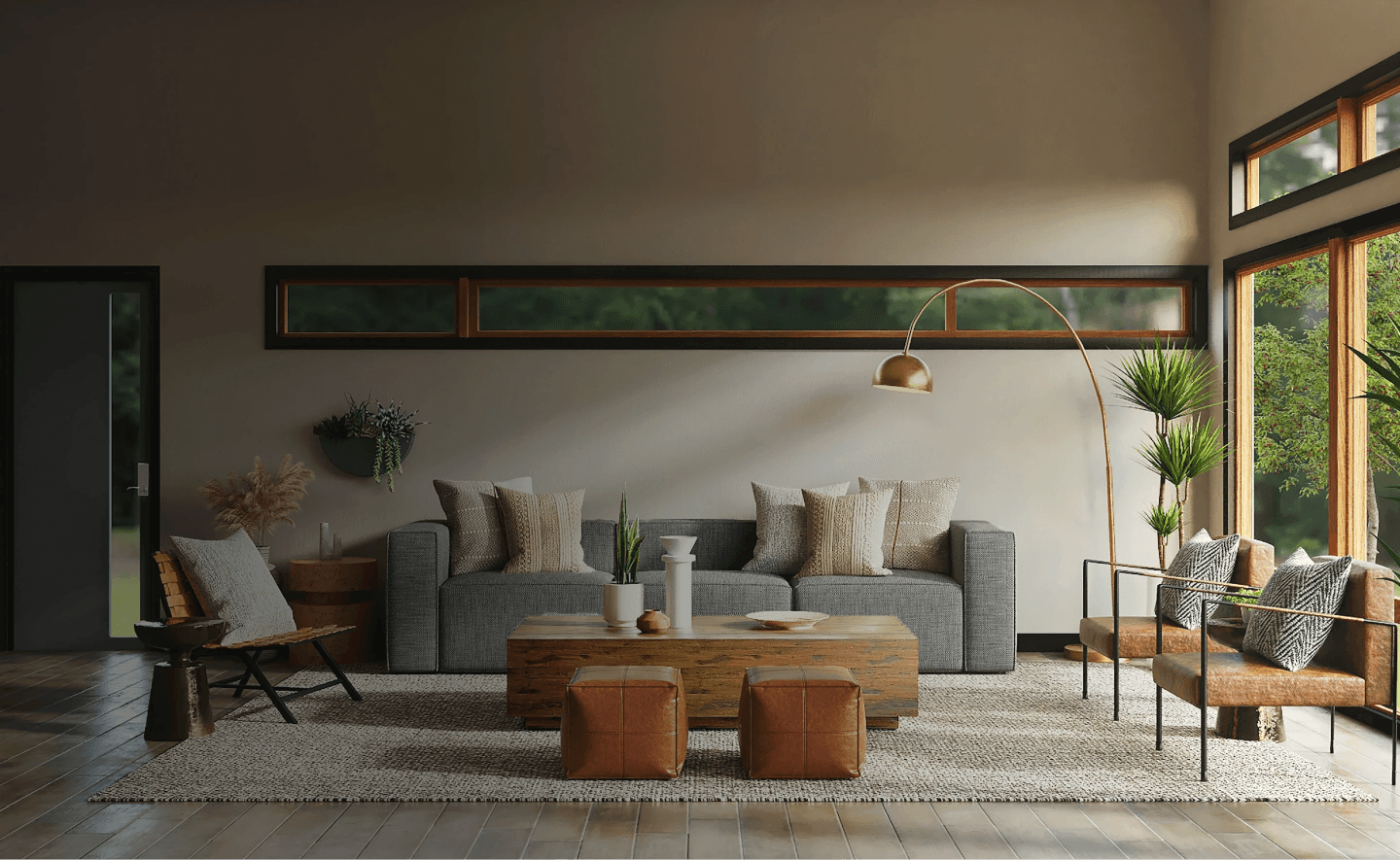 Home Remodeling & Extensions | BuildTechPro
